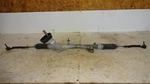 Steering Rack Manual Hatchback Fits 07-12 Versa 641836. Fixed Price $125.00.