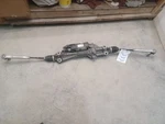 Steering Rack And Pinion For 2026 Sierra Ev 3163545. Fixed Price $789.00.