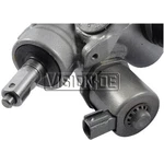 Vision Oe 101-0147P Reman Rack & Pinion Pow. Fixed Price $480.27.