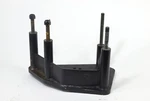Paccar Steering Gear Mounting Bracket Rh 10-02799R. Fixed Price $650.00.