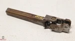 Steering Column Input Lower Joint Assembly Shaft Connector Oem Mini R60. Fixed Price $55.00.
