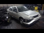 Steering Gear/rack Power And Pinion Convertible Fits 93-99 Golf 195705. Fixed Price $180.00.