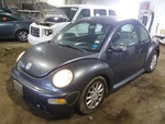 Steering Column Floor Shift Fits 04-05 Beetle 2057094. Fixed Price $147.52.