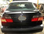 Steering Gear/rack Power And Pinion Fits 99-01 Saab 9-5 313850. Fixed Price $150.22.
