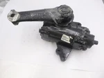 Sheppard Power Steering Gear M100PRZ With. Fixed Price $1229.99.