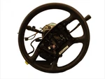2008 2012 Chevrolet Impala Steering Column W/ Wheel & Key Used Oem 20801291. Fixed Price $314.99.