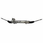 Steering Gear Motorcraft STG-343-RM Reman. Fixed Price $558.50.