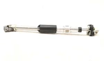 New Oem Ford Steering Column Lower Shaft & U-joint 6C3Z-3B676-A F250 F350 99-07. Fixed Price $315.95.