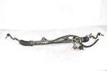 2010 - 2015 Jaguar Xjl X351 Steering Rack Gear Pinion Power AW933200A Oem. Fixed Price $303.79.