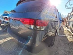 Steering Column Dash Shift Touring Fog Lamps Fits 14-17 Odyssey 2677771. Fixed Price $191.25.