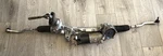 2024 Honda Civic Power Steering Gear Rack & Pinion 53600-T21-A59-M1 Genuine Oem. Fixed Price $495.00.