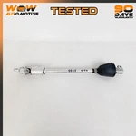 99-04 Chevrolet Corvette C5 Front Left Steering Gear Coupling Shaft Assembly Oem. Fixed Price $39.48.