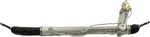 Atlantic Automotive Engineering Rack And Pinion Assembly 3314N. Fixed Price $784.35.