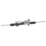 Atlantic Automotive 3489N Rack And Pinion Assembly For 01-06 Hyundai Elantra. Fixed Price $351.23.