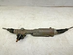 2018 - 2023 Audi SQ5 Electric Power Steering Gear Rack And Pinion Oem. Fixed Price $645.00.