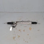 2000-2004 Porsche 911 Boxster 986 Steering Rack 99634701107 Oem. Fixed Price $109.16.