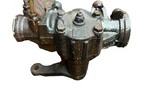 Jeep Wrangler Tj 97-02 Oem Power Steering Gear Box & Pitman Arm Free Shipping. Fixed Price $129.99.