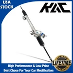 Power Steering Rack&pinion For 1999-2006 Chevy Silverado Gmc Sierra 1500 22-1000. Fixed Price $187.99.