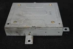 90-93 Nissan 300ZX Twin Turbo 4 Wheel Steering Control Module 28505 33P50 Oem. Fixed Price $59.99.