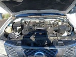 Steering Column Floor Shift Thru 12/07 Fits 07-08 Frontier 713438. Fixed Price $125.00.