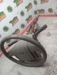 Steering Column Shift Tilt Fits 04-06 Ford F150 Pickup 3851390. Fixed Price $262.59.