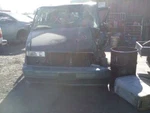 Steering Column Shift With Tilt Fits 00-05 Astro 176452. Fixed Price $125.00.