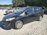 Steering Gear/rack Power And Pinion Fits 12-17 Mazda 4895272. Fixed Price $140.00.