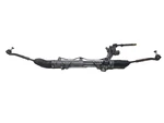 2007 Range Rover Power Steering Gear Rack & Pinion 4.2L Supercharged Oem. Fixed Price $199.00.
