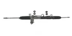 Rack And Pinion Assembly-new Edelmann 2014. Fixed Price $761.99.