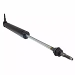 Genuine Ford Steering Damper 5C3Z-3E651-D. Fixed Price $72.10.