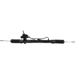 1 Cardone 26-2752 Rack And Pinion Assembly. Fixed Price $529.80.