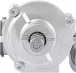 Bbb Industries 201-0144E Power Steering Rack & Pinion. Fixed Price $1603.99.