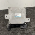2016 2017 Subaru Wrx Power Steering Control Module Unit Oem 34710VA060. Fixed Price $49.95.