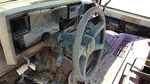 1992-1994 Gmc Sierra 2500 Steering Column Assembly Oem Tight 26029351. Fixed Price $349.12.