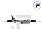 Genuine Bmw Rp Steering Gear, Electrical 32106868226 New. Fixed Price $5320.98.