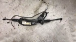 2009-2016 Volkswagen Tiguan Steering Gear Electric Power Rack And Pinion. Fixed Price $174.99.