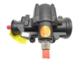 Gm 88991379 Acdelco 36-0517591 Genuine Oem Silverado 2500 Reman Steering Gear. Fixed Price $599.95.