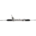 Rack And Pinion Assembly Maval 95492M Reman Fits 09-10 Dodge Journey. Fixed Price $878.99.