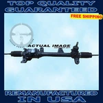 2013- 2015 Honda Crosstour 3.5 Electric Power Steering Rack And Pinion Assembly. Fixed Price $899.00.