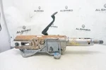 2016-2019 Chevrolet Cruze Steering Column Assy 39094317 Oem. Fixed Price $80.32.
