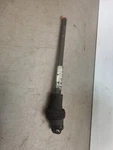 Peugeot Expert MK3 Steering Column Link Uj 2009. Fixed Price $24.52.
