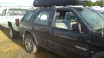 Steering Gear/rack Power Fits 88-95 Isuzu Pup (pickup) 32654714. Fixed Price $141.45.