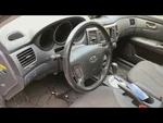 2006-2010 Optima Steering Column Floor Shift Tilt Oem. Fixed Price $80.00.