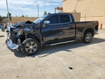 Used A/c Compressor Fits: 2020 Gmc Sierra 1500 Pickup Gasoline Grade B. Fixed Price $134.90.