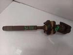 Intermed Steering Shaft 2004 Honda Accord. Fixed Price $47.60.
