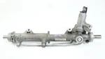 08-2014 Mercedes W204 C300 C350 C250 Rwd Power Steering Rack 2044604900. Fixed Price $199.87.