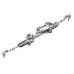 Genuine Acdelco For Chevy Malibu 2017 Rack And Pinion. Fixed Price $3249.08.