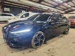 (local Pickup Only) Steering Gear/rack Turbo Fits 21-25 Elantra 2124273. Fixed Price $199.90.