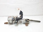 2013 2014 2015 Acura Ilx Steering Column Assembly Oem 53200-TX6-A12. Fixed Price $92.50.