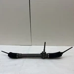 51965668 Zipper ADDRESS/A0020918G/2401019 For Fiat Nuova 500 150 Lo. Fixed Price $89.99.